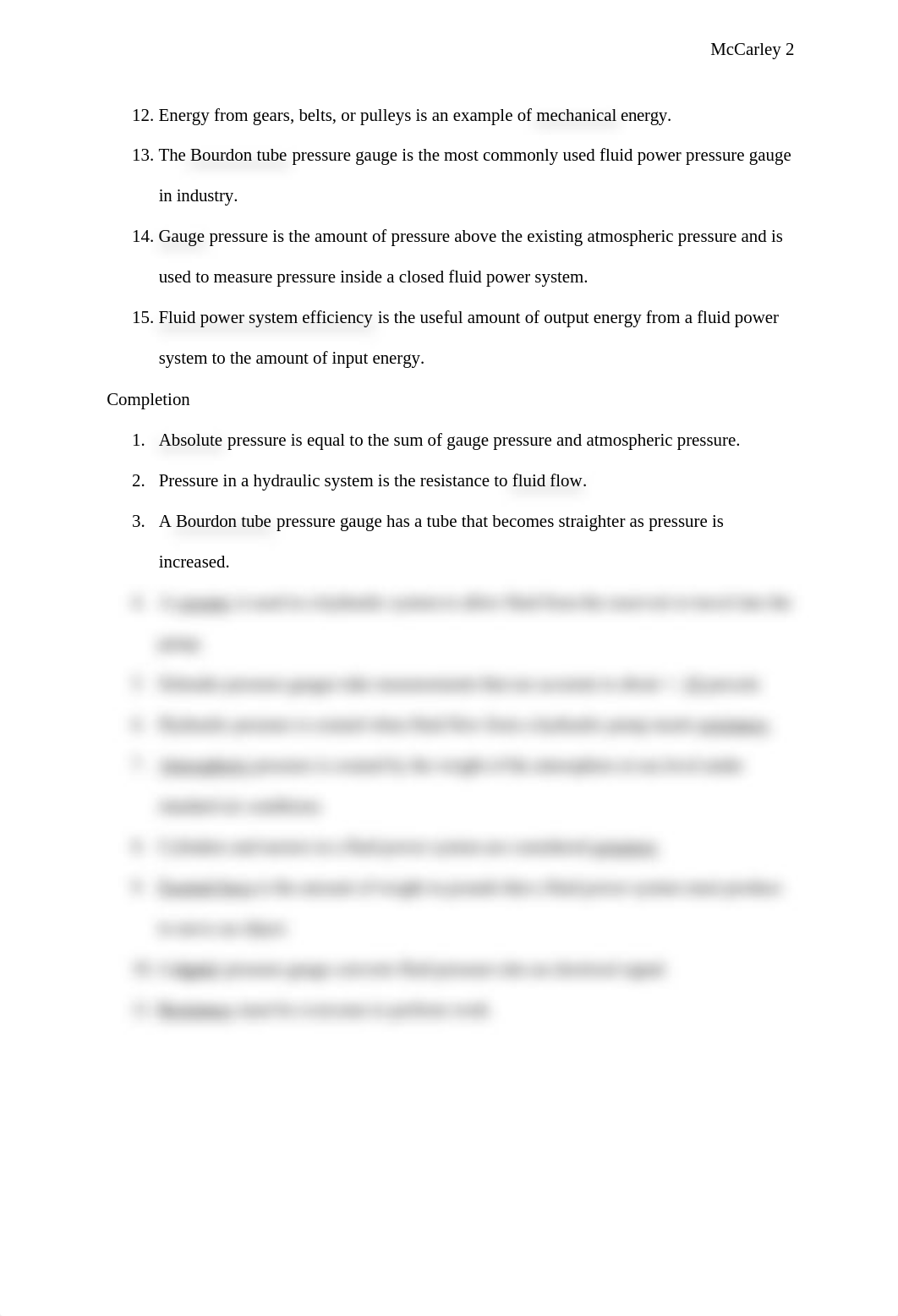 Hydraulics due 1-28-20.docx_ddrvx1buv5n_page2