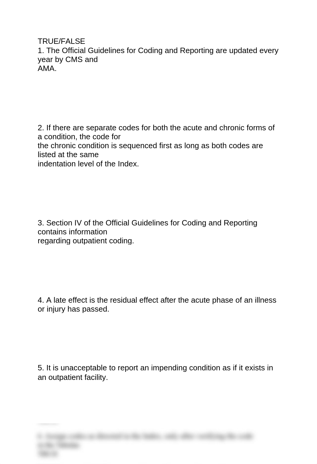 chapter 4 quiz.docx_ddrvzmh1ik0_page1