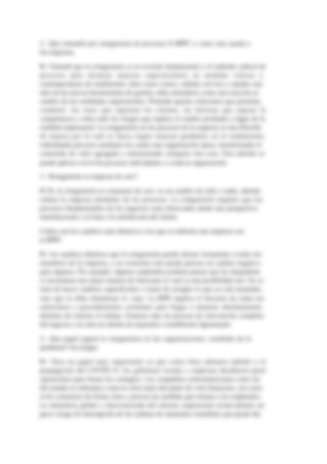 FORO REINGENIERIA.docx_ddrw1x5yttw_page2