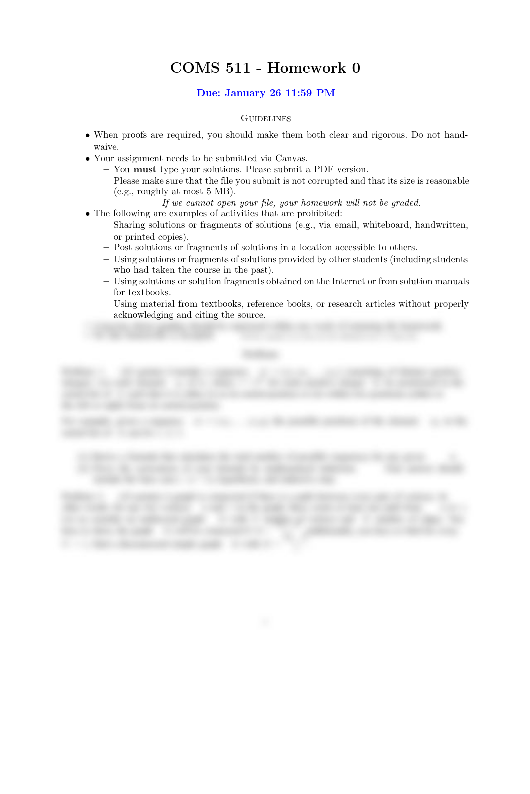 hw0-2.pdf_ddrw411eemz_page1