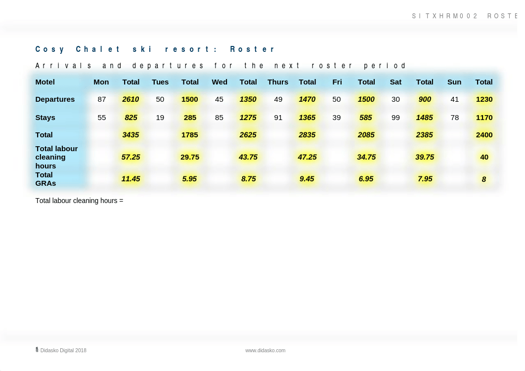 Assessment D_Roster.docx_ddrw5v2fprq_page1