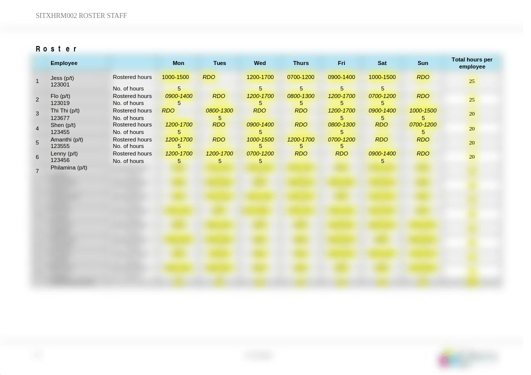 Assessment D_Roster.docx_ddrw5v2fprq_page2