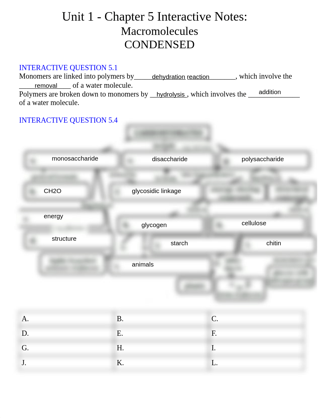 Coffman_InteractiveNotesCh.5.pdf_ddrwqy8jc95_page1