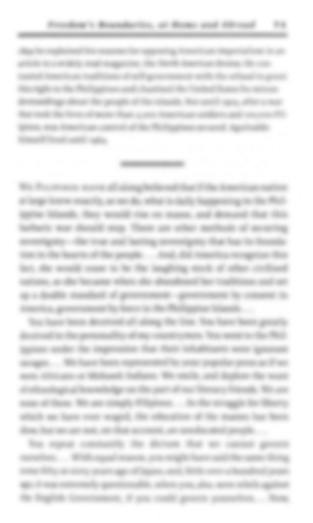 Emilio Aguinaldo.pdf_ddrwt0b83kc_page2