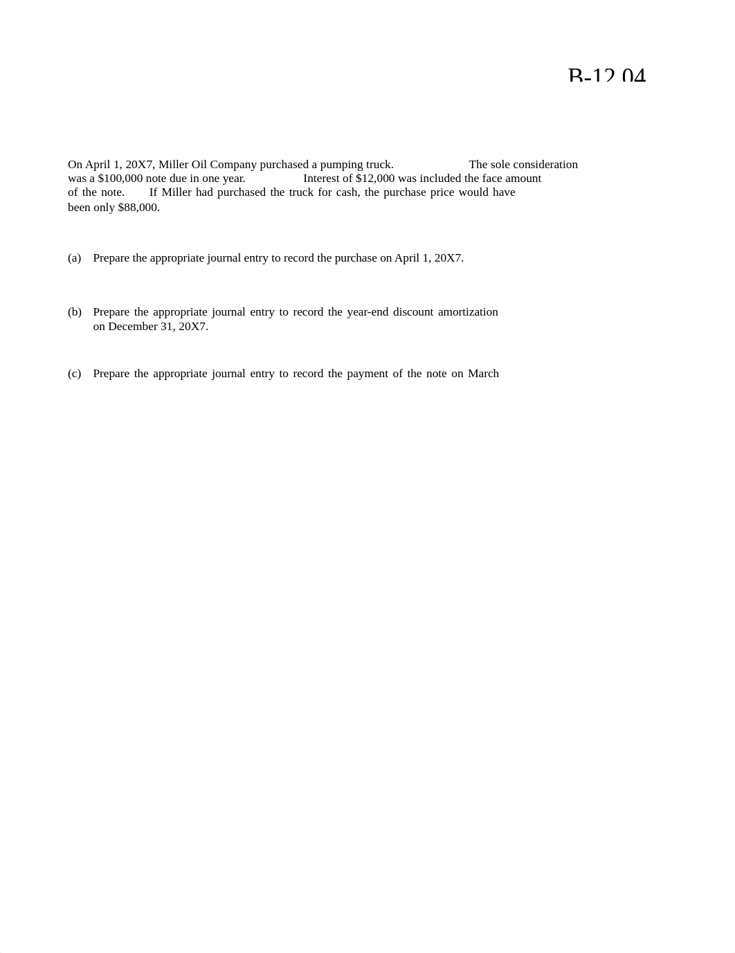 B-12.04Student_ddrx4adxmoa_page1