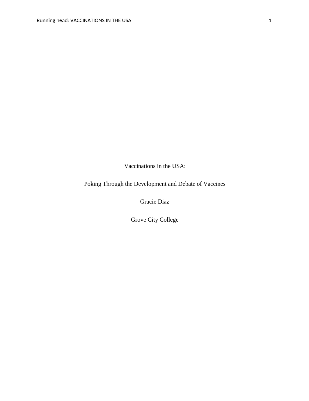 Vaccinations in the USA.docx_ddrxb3ecopy_page1