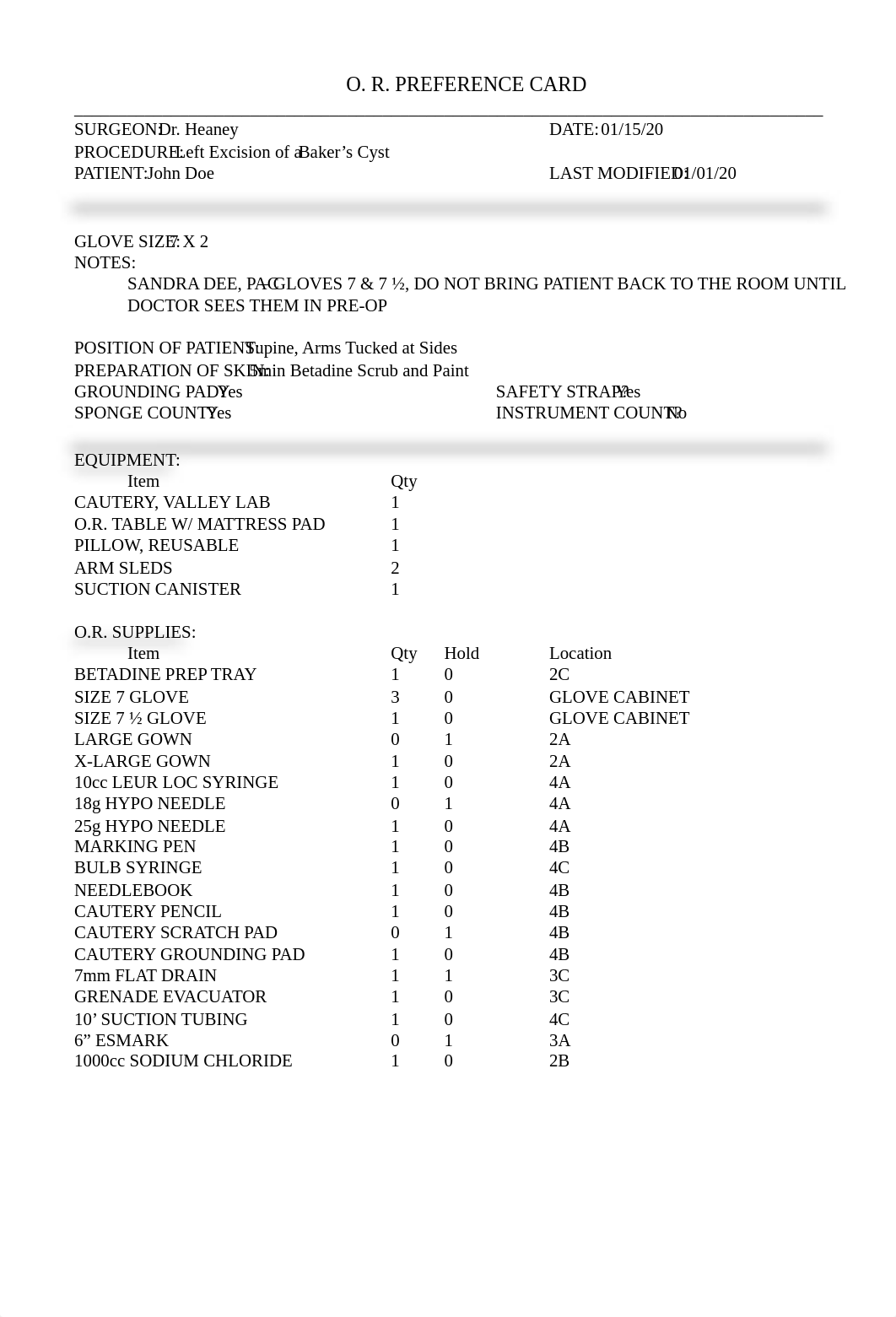 Preference card bakers cyst.pdf_ddrxltpnwlg_page1