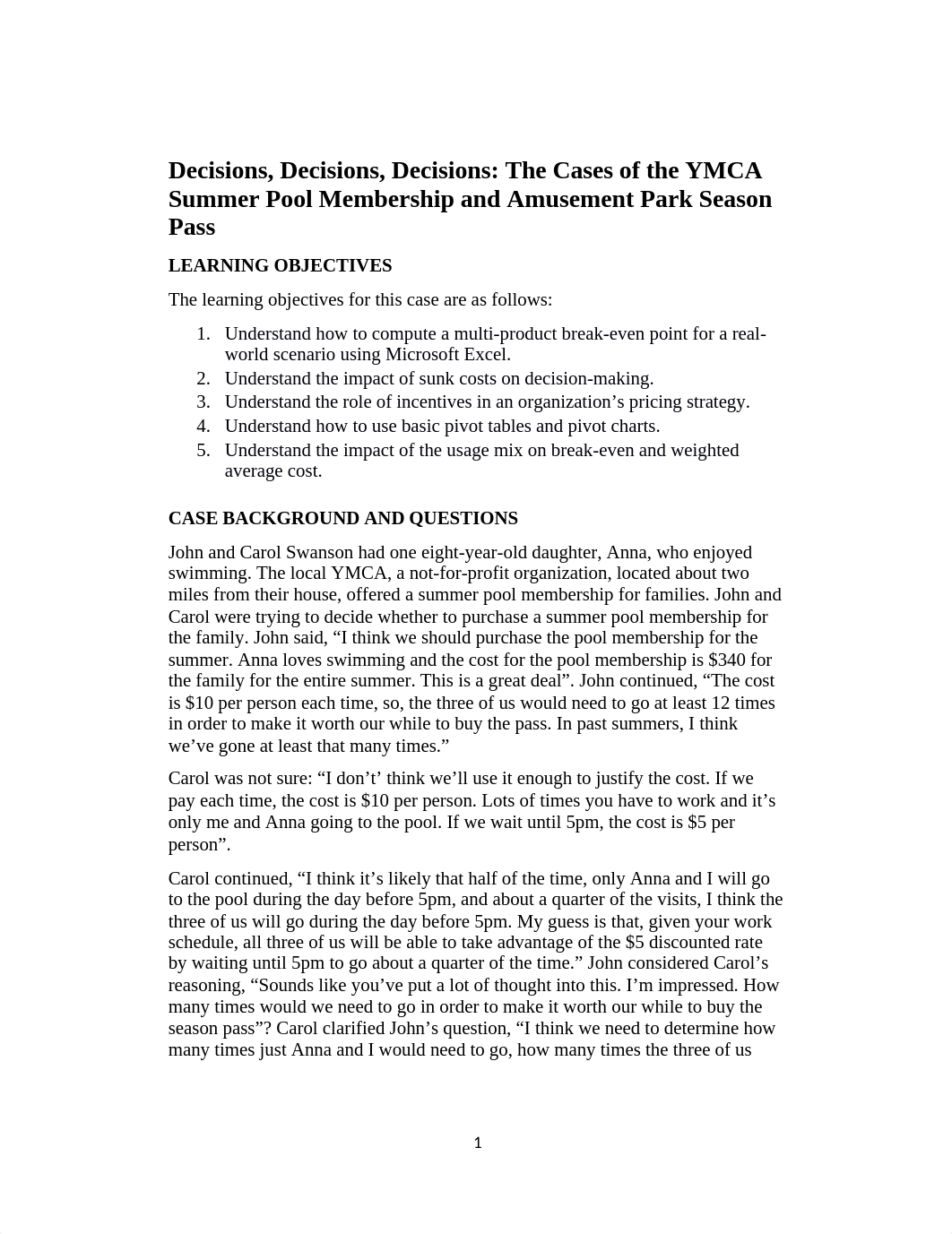 YMCAKDCaseSummer2021MBA.docx_ddrxok2bzza_page1