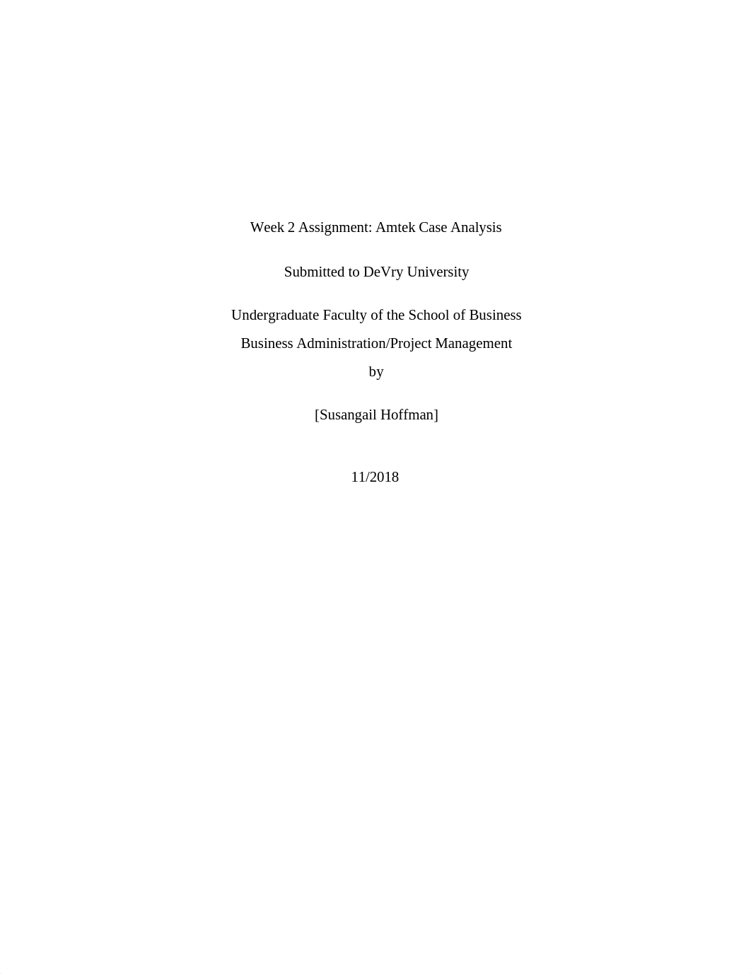 Proj 430 Week 2  Assignment.docx_ddrxx5i47cy_page1