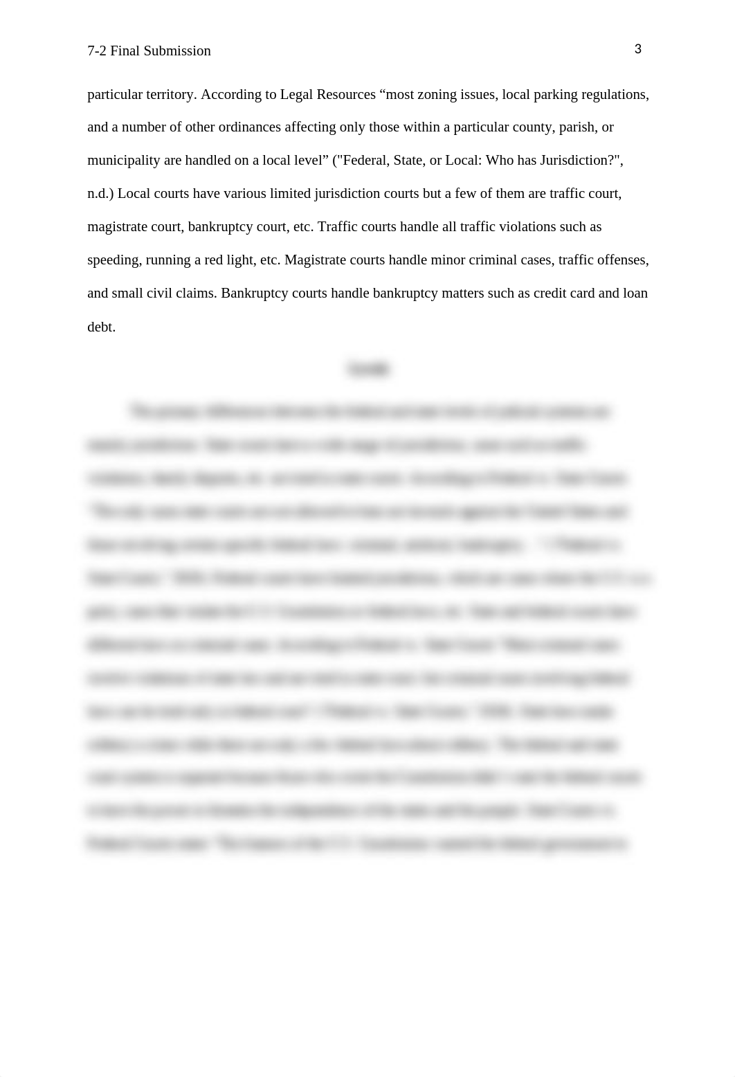 7-2 Final Submission - Scenario Analysis - Johnee Blakey (1).docx_ddry18j7cmx_page3