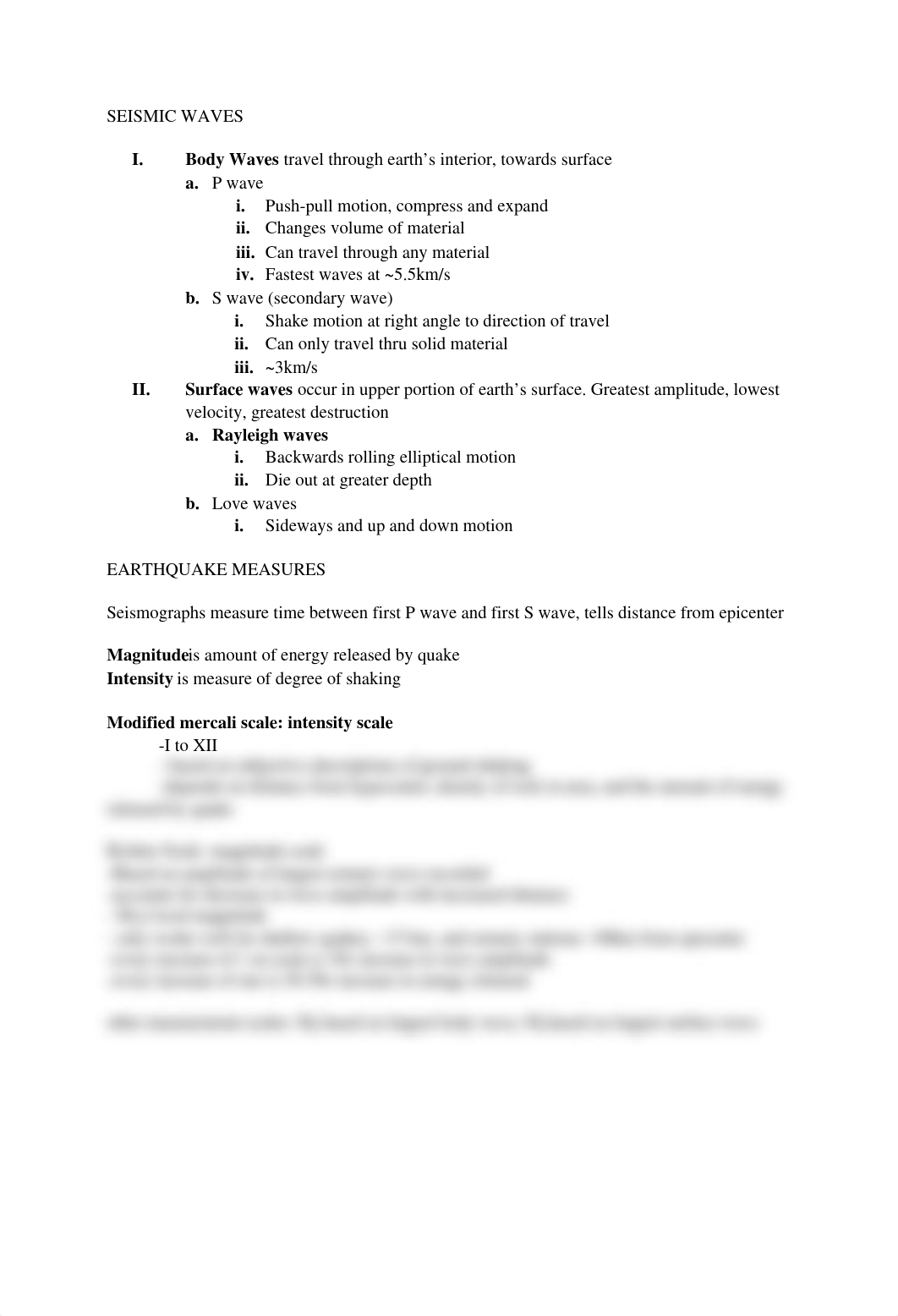 notes on seismic waves and earthquakes_ddryfk1wq4s_page1