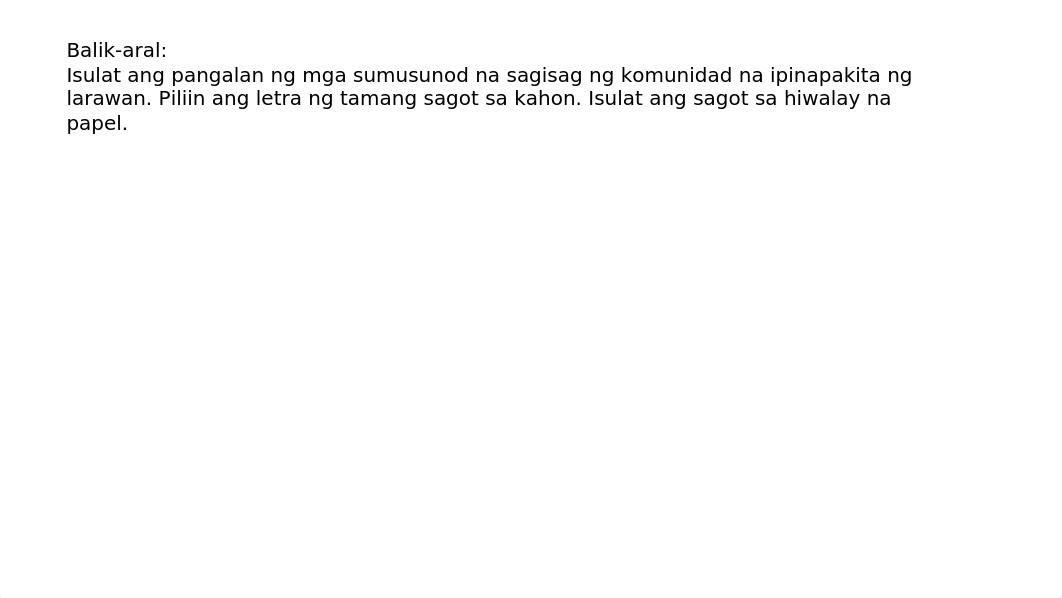 AP-Q2-W4 (1).pptx_ddryoljggif_page4