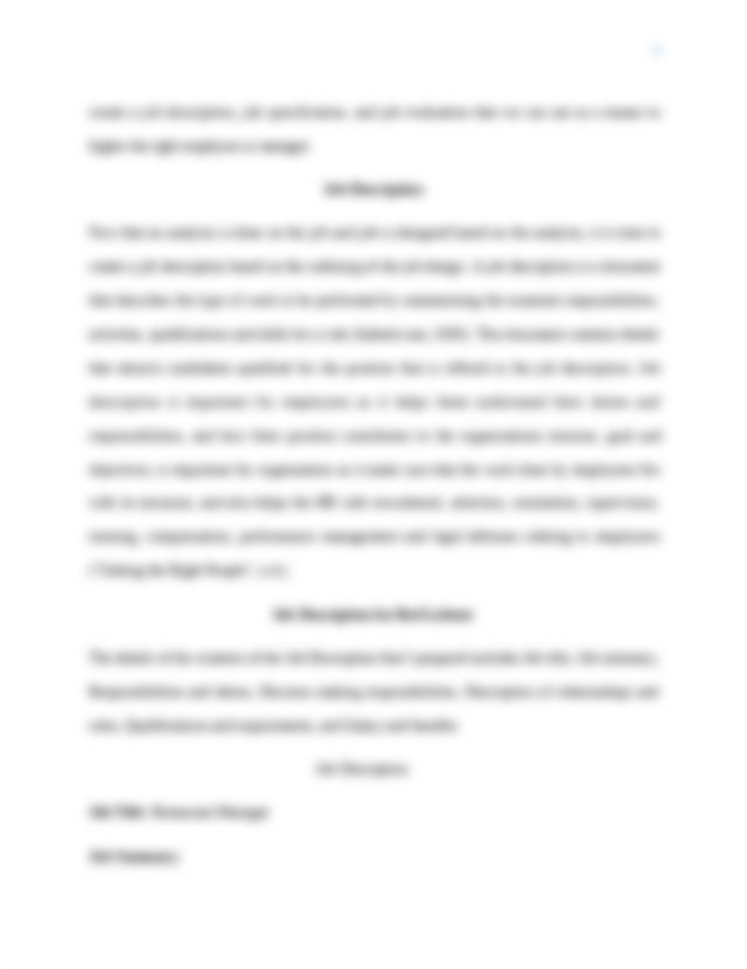 Written Assignment 2, HRM.docx_ddryy7fy1jy_page4