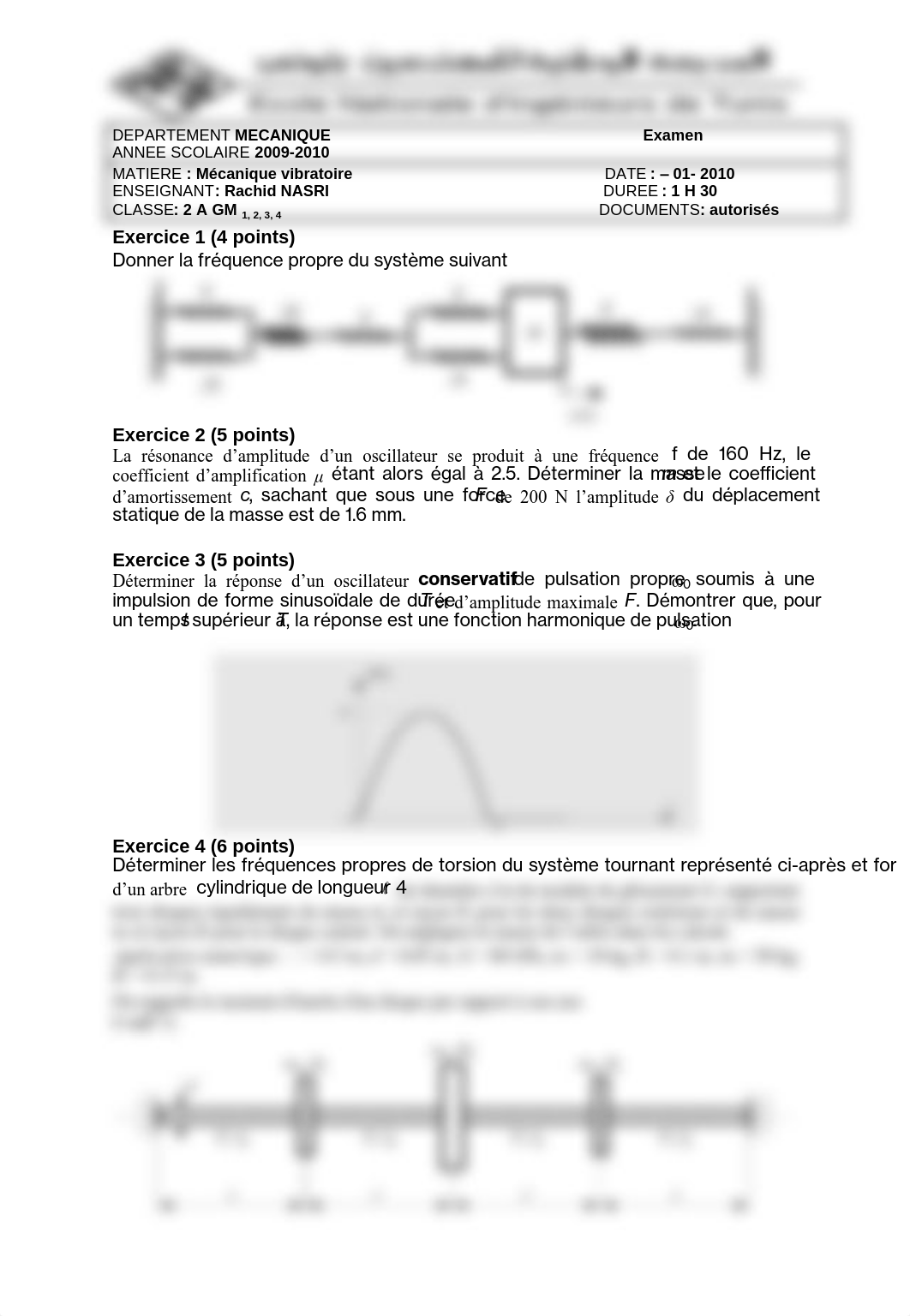 vib1.pdf_ddrz0403txw_page1