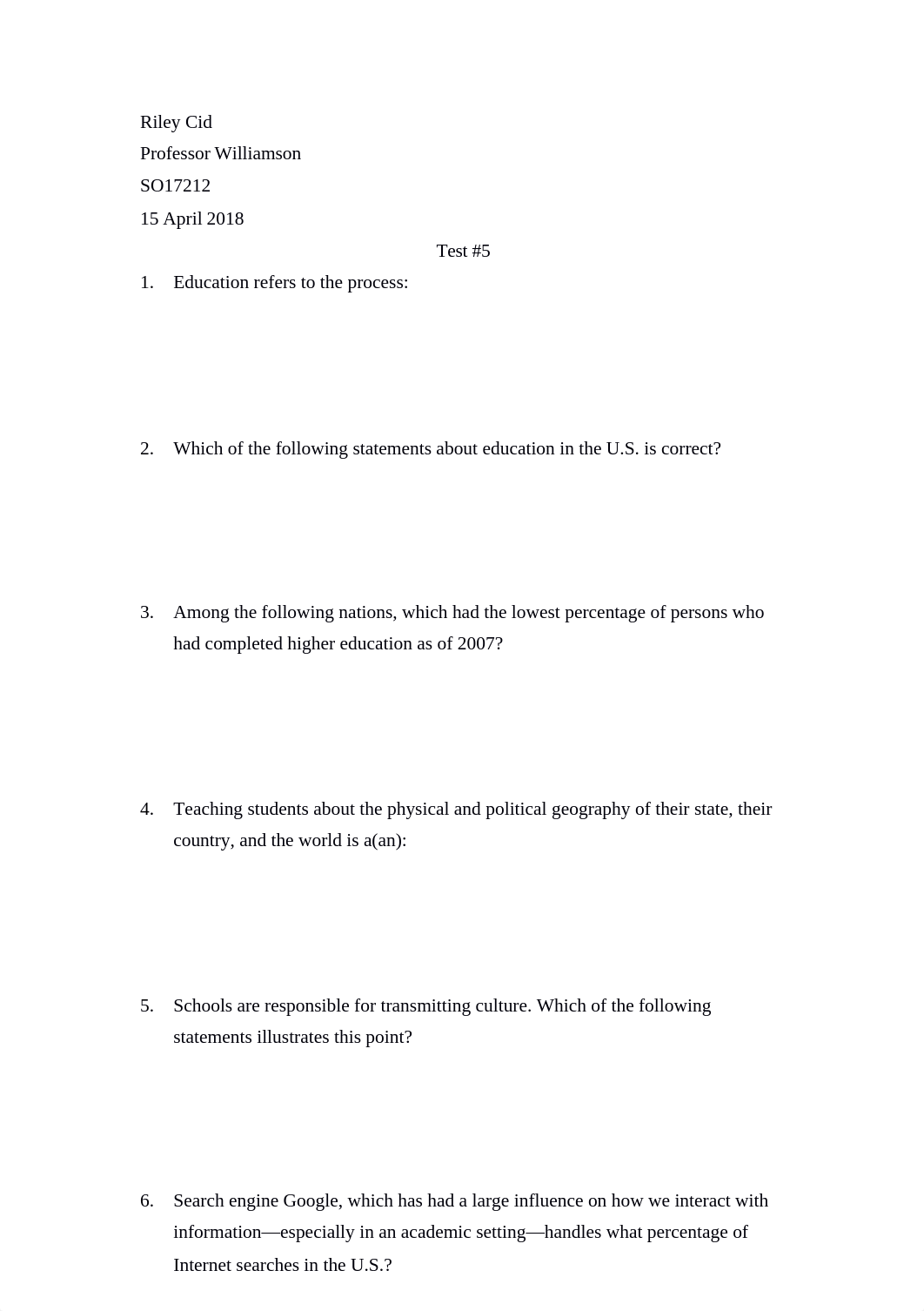 SO17212 - Test #5 Answers.docx_ddrz1q08dh5_page1