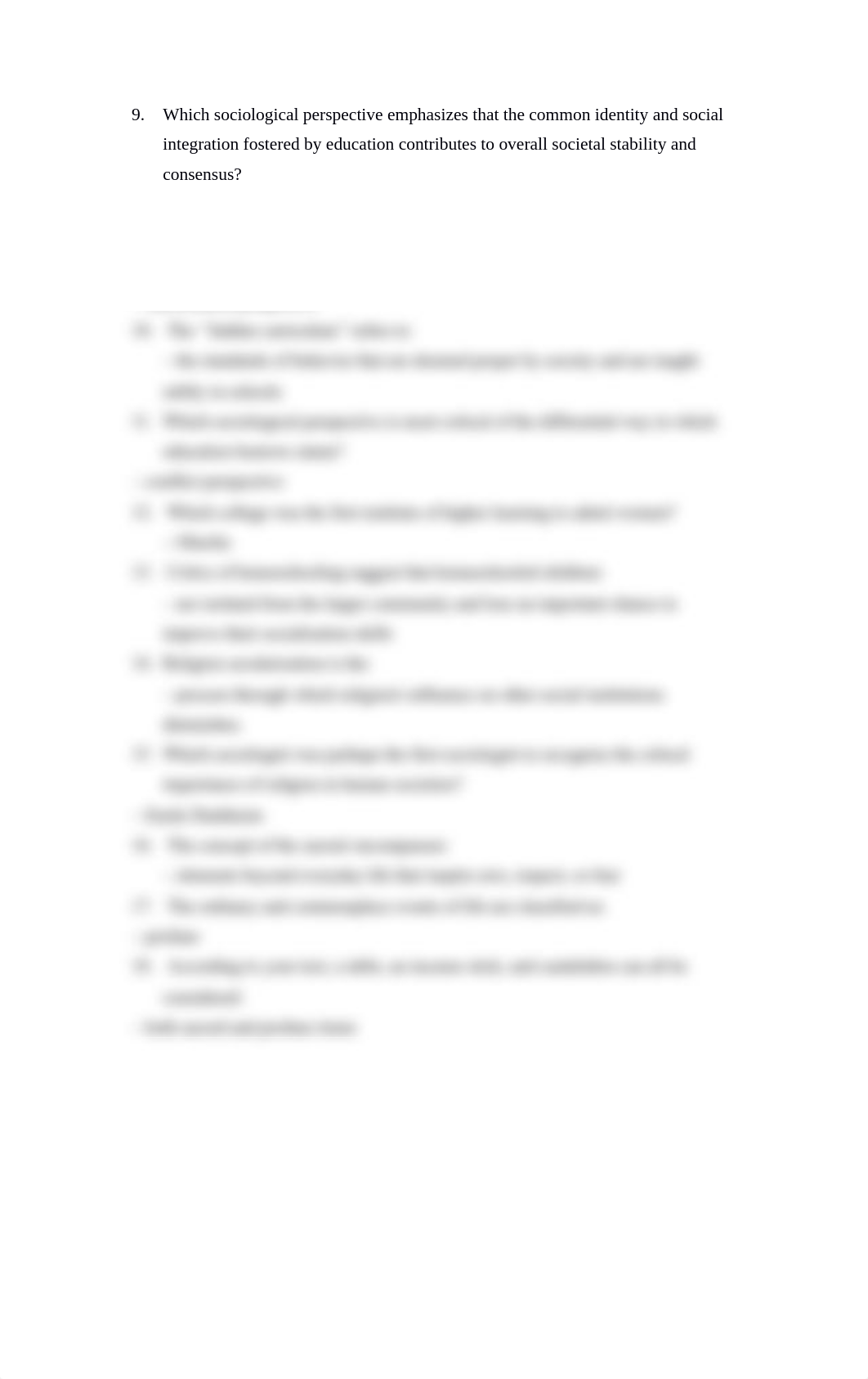 SO17212 - Test #5 Answers.docx_ddrz1q08dh5_page2