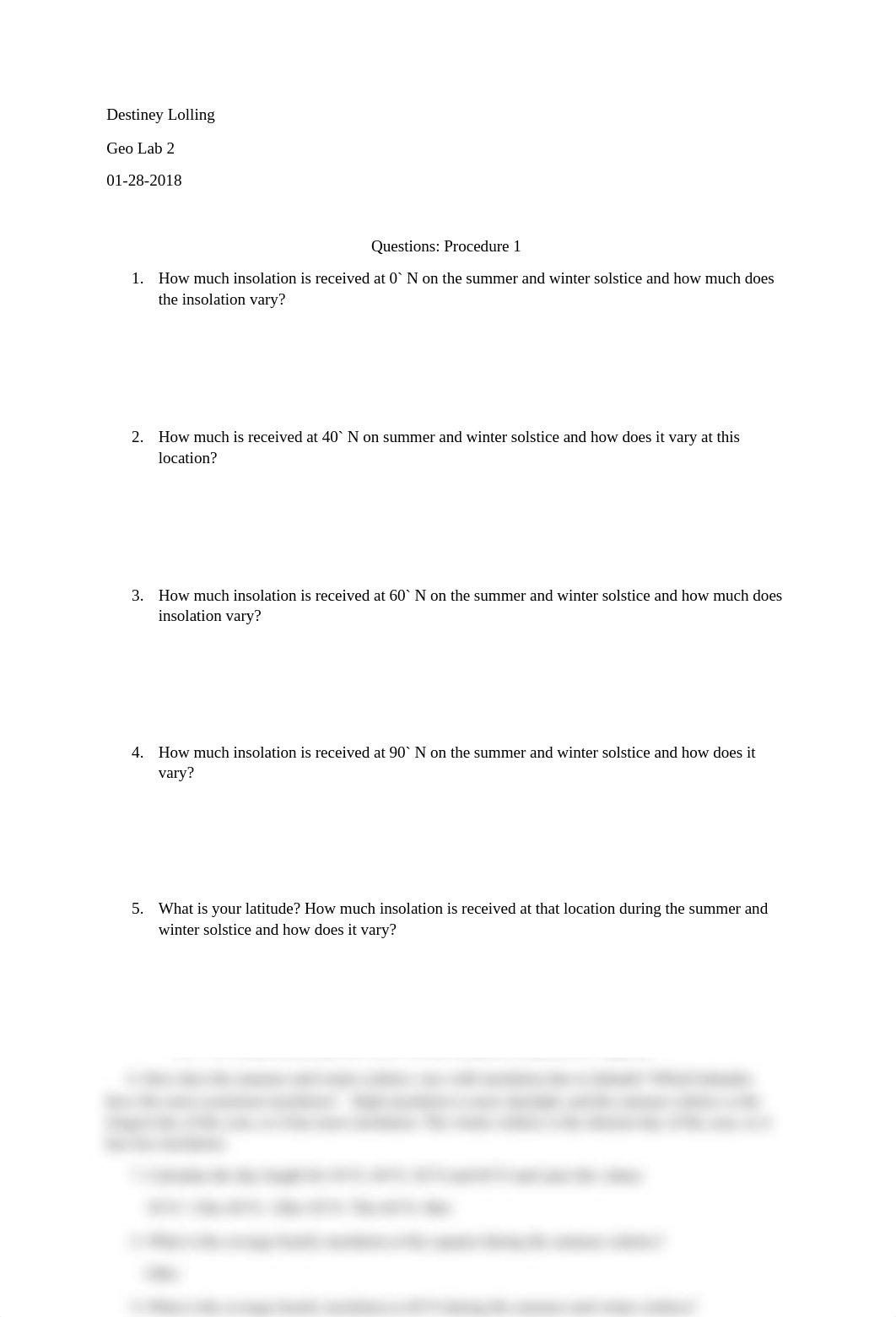 Geo Lab 2.docx_ddrz6txlzo7_page1