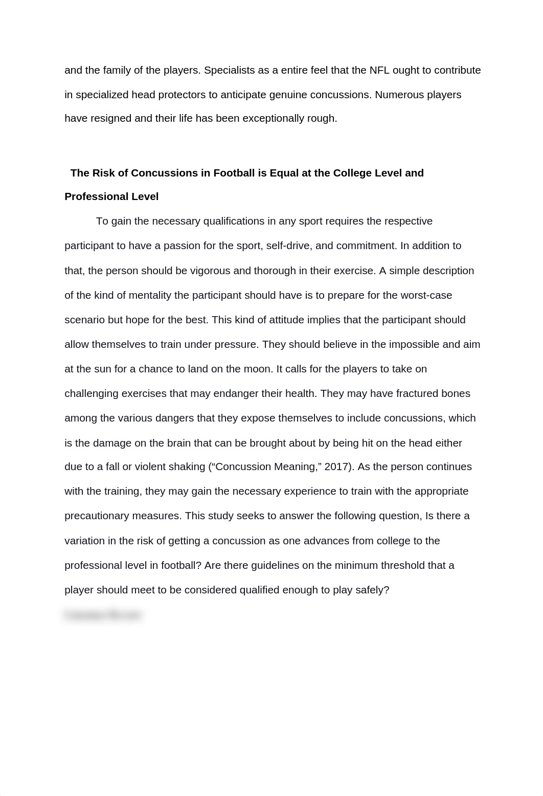 Concussions in The NFL_College Level.docx_ddrzc82twvp_page2