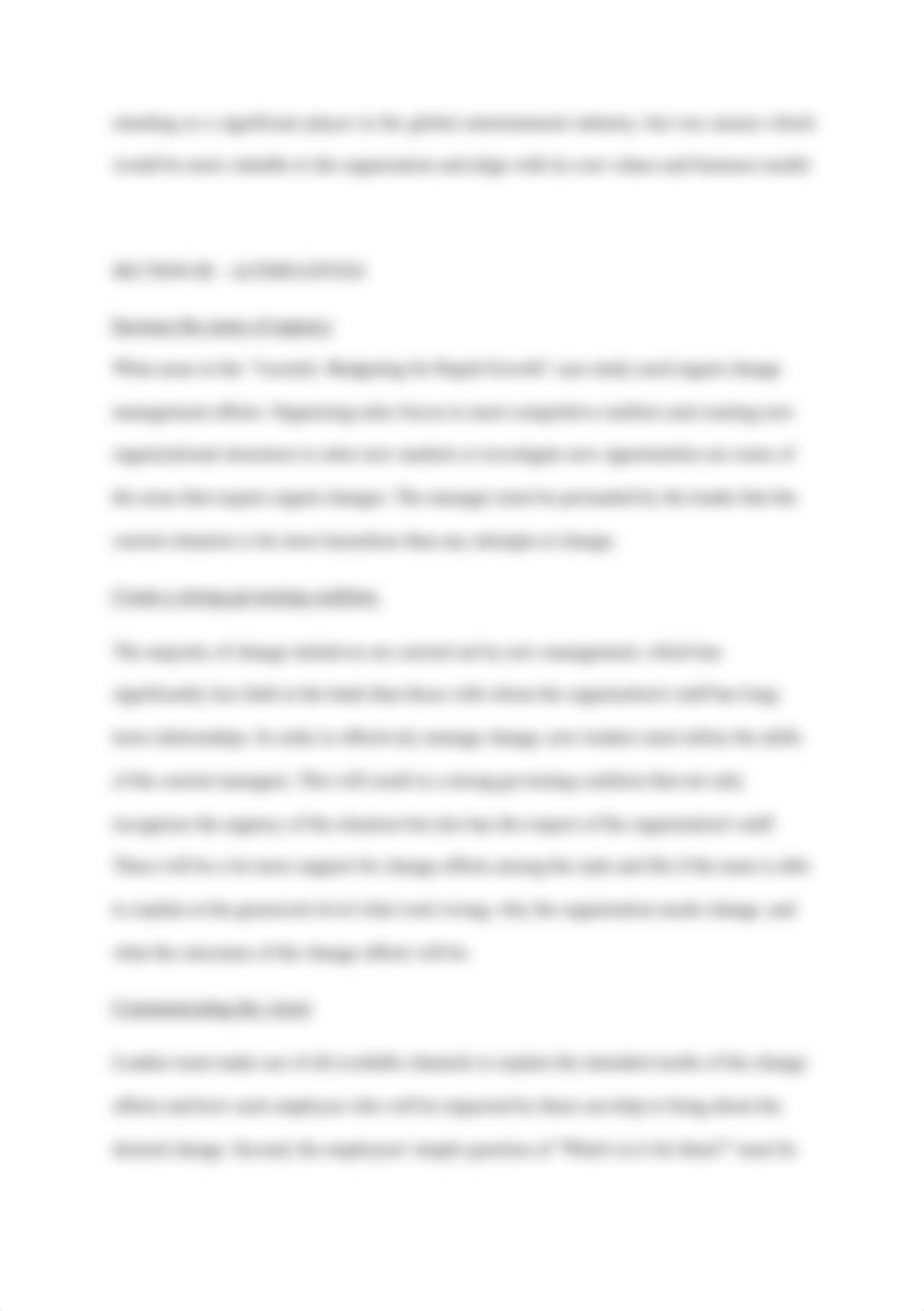 zeel patel.docx_ddrzexquhv8_page3