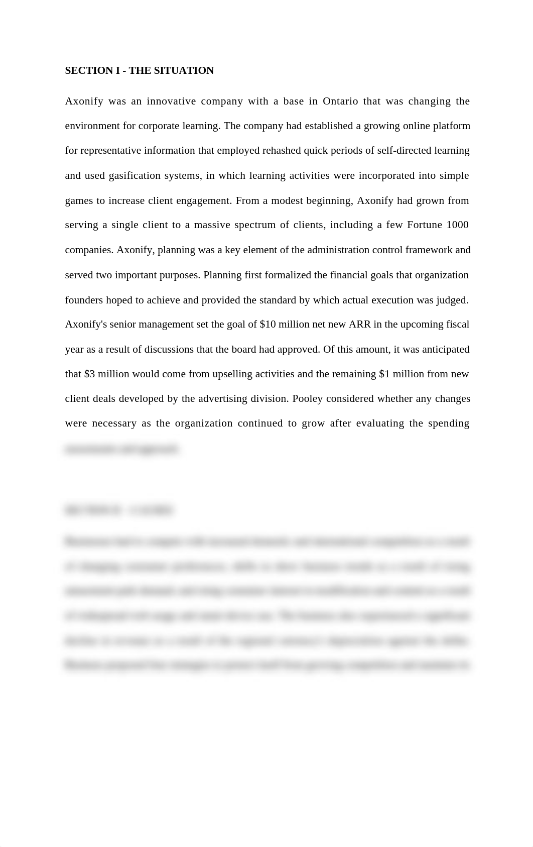 zeel patel.docx_ddrzexquhv8_page2