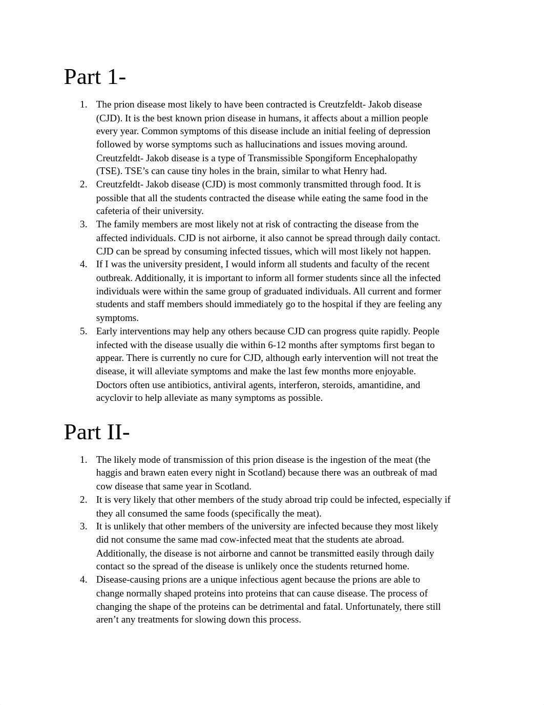 holes in the matter_ a case of prion disease.pdf_ddrzfymtk52_page1