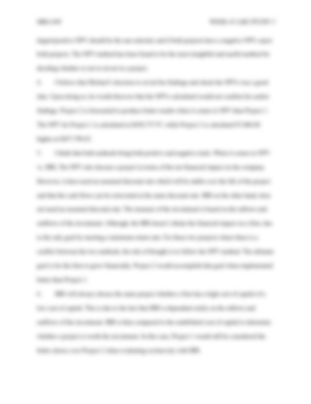 MBA 830 Unit 4 Case Study 2.docx_ddrzm7el771_page3