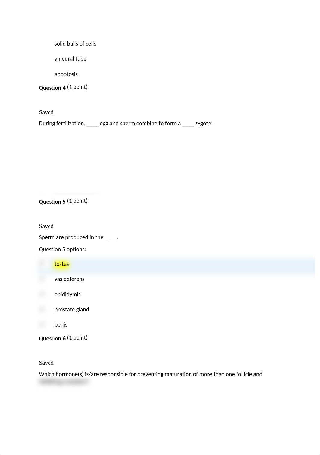 Bio Quiz Ch. 38.docx_ddrzna2zlo4_page2