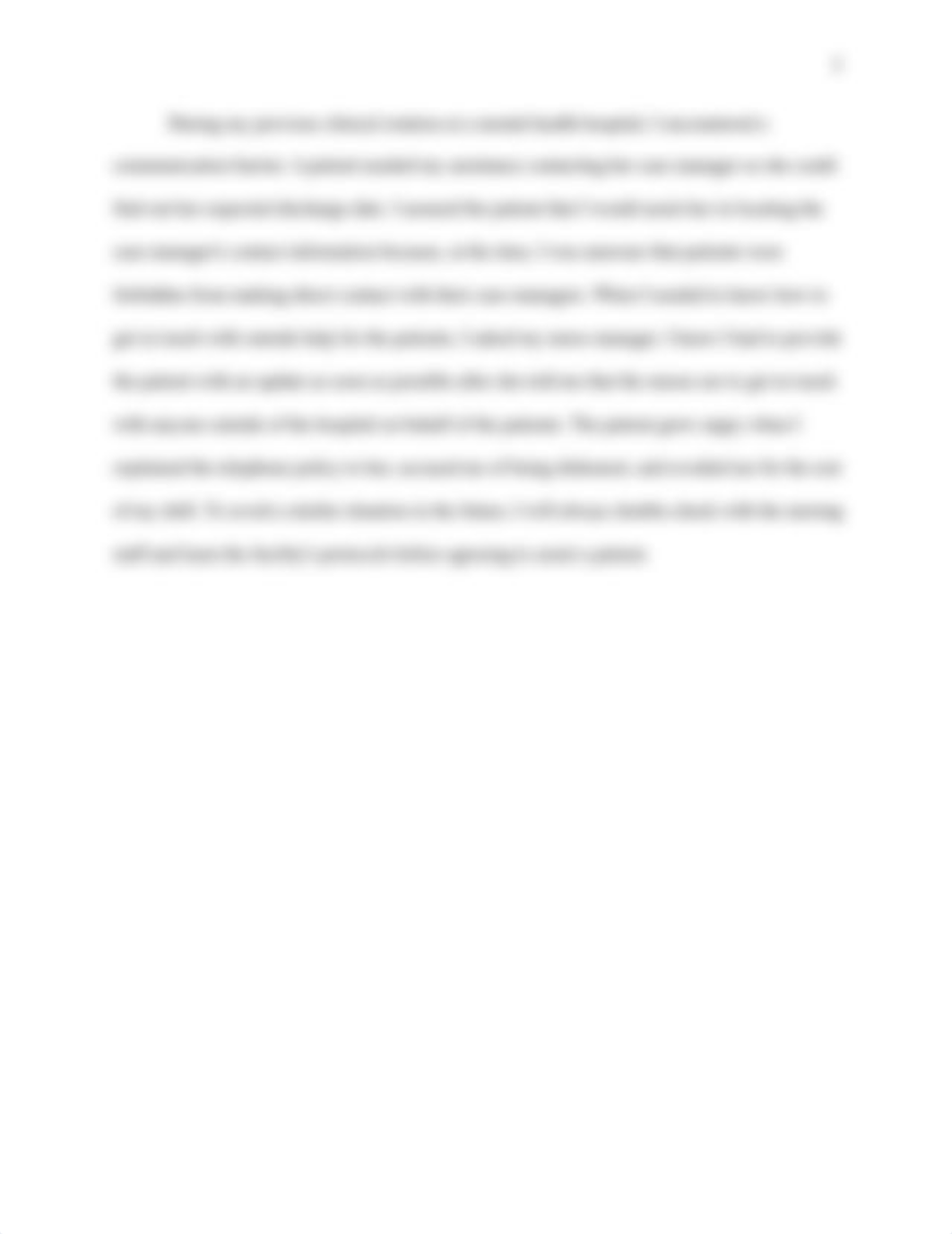 Ethics - Scope and Practice.docx_ddrzo6fdoxn_page3