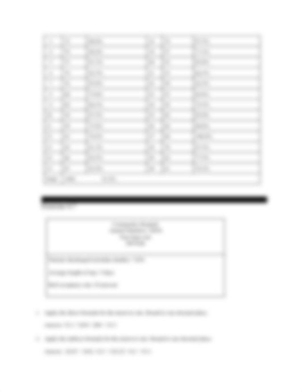 Module 4-Percentage of Occupancy.docx_ddrztojd9mj_page2