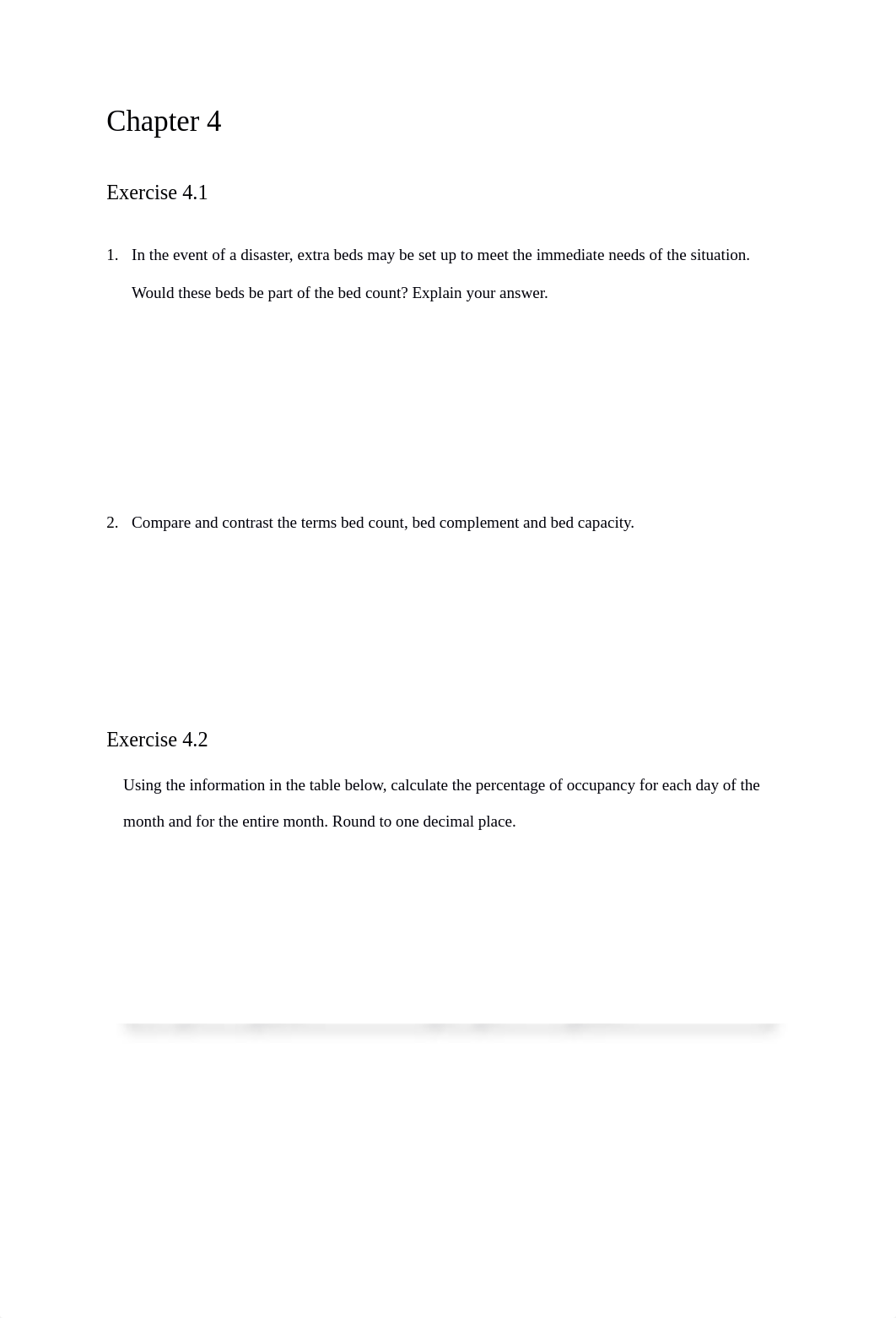 Module 4-Percentage of Occupancy.docx_ddrztojd9mj_page1