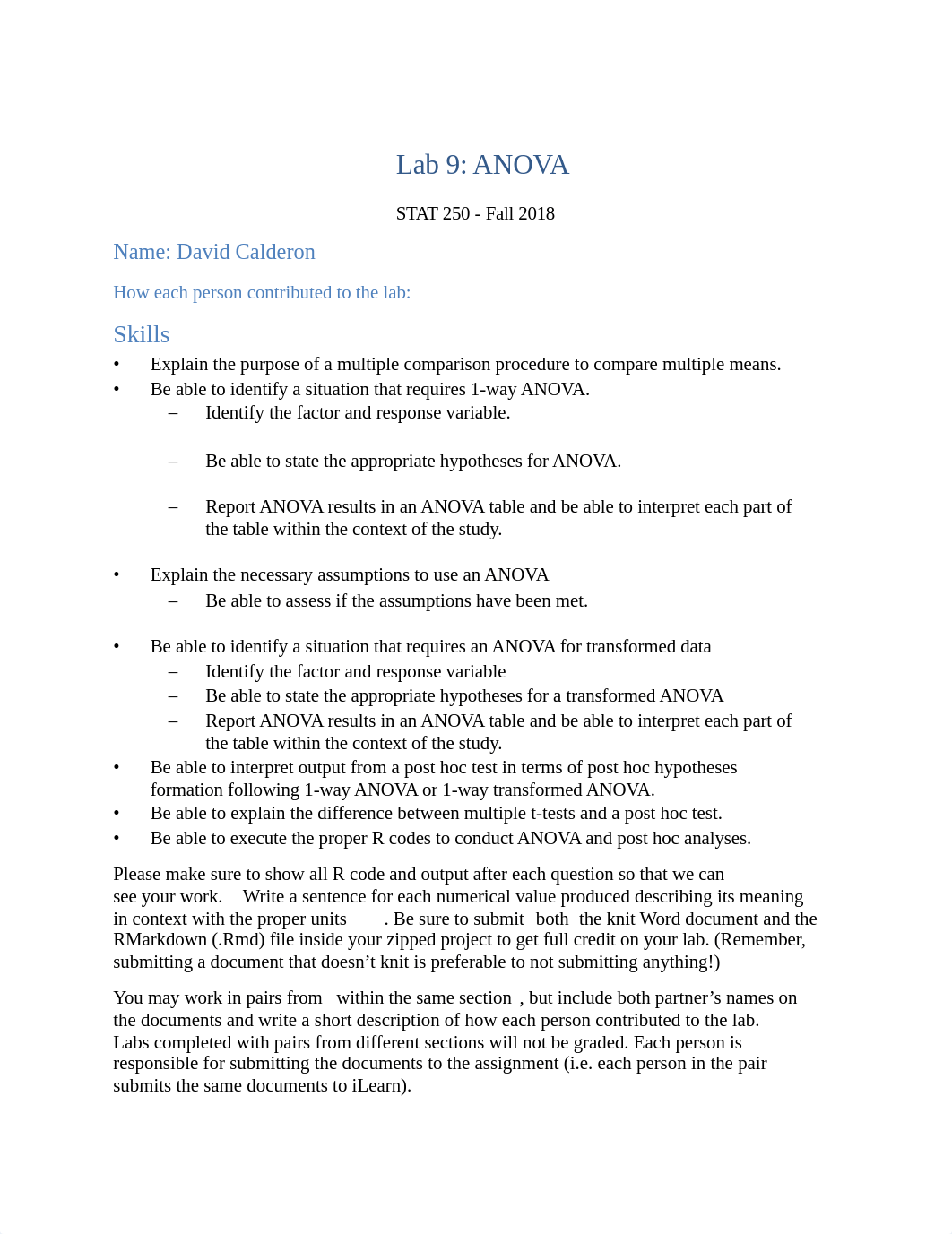 CalderonD_ Lab9.docx_ddrzuhtcwn4_page1