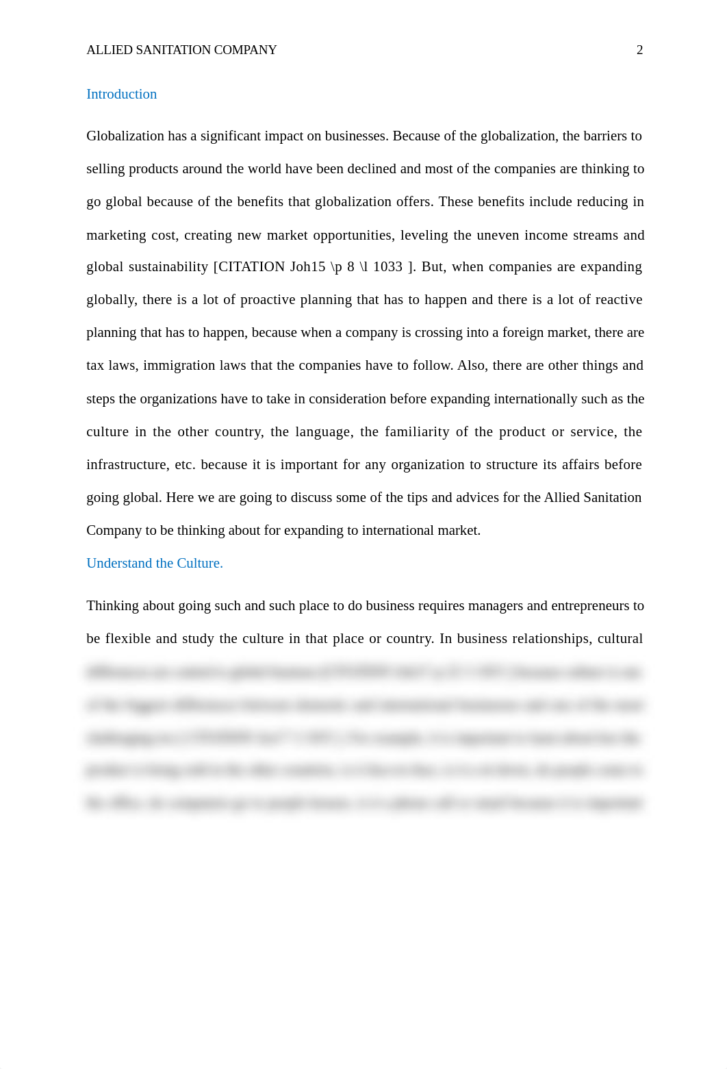 Assi. #1 (Allied Sanitation Company's (ASC)).docx_dds063d983q_page2