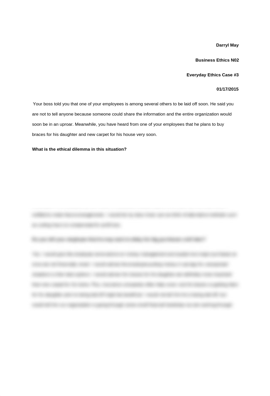 Everyday Ethics Case #3.docx_dds06h7axl4_page1