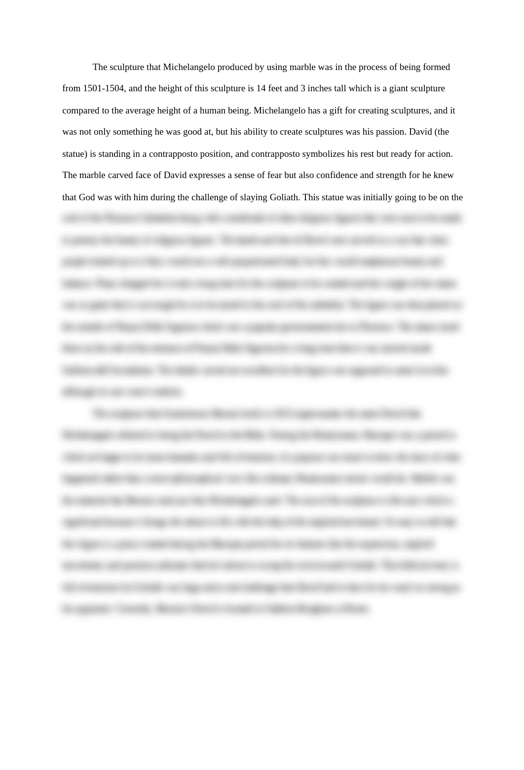 David Essay (1).docx_dds085gmwwi_page2