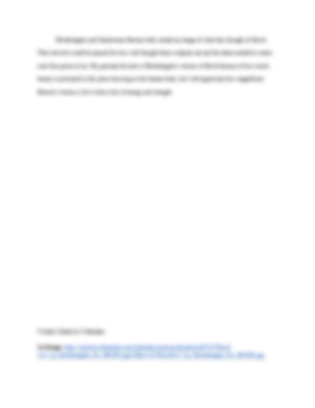 David Essay (1).docx_dds085gmwwi_page3