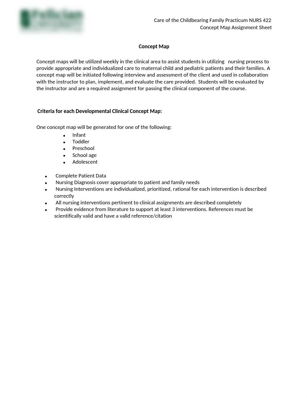 Peds Concept map-Cerebral Palsy.docx_dds0oam7tau_page1