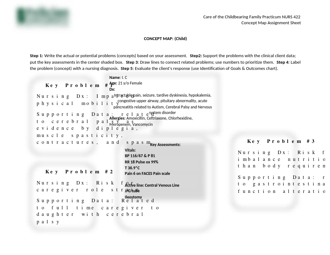 Peds Concept map-Cerebral Palsy.docx_dds0oam7tau_page2