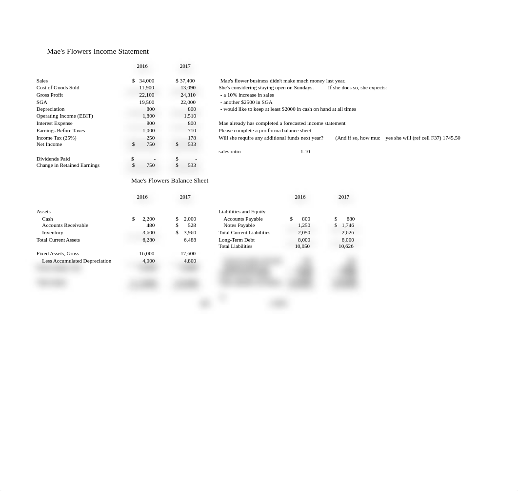 Exam 2.xls_dds0vq6nkgy_page1