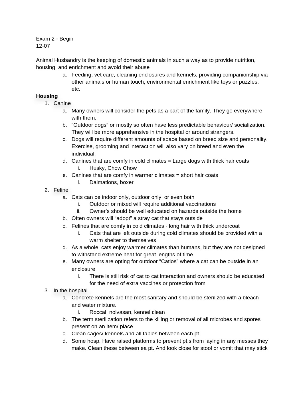 Husbandry - Exam 2.docx_dds16p6bw2p_page1