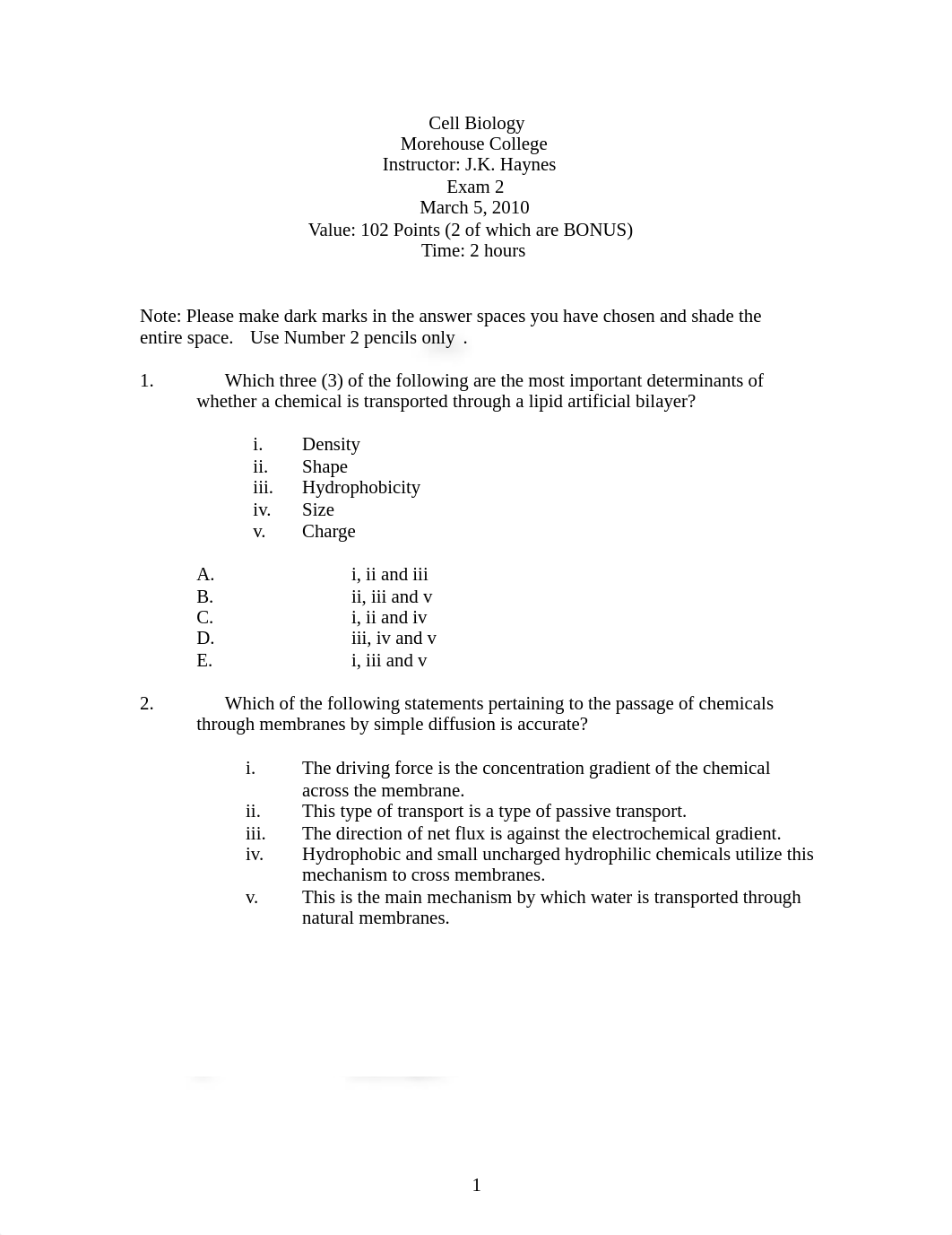 Exam 2_dds188vjfpd_page1