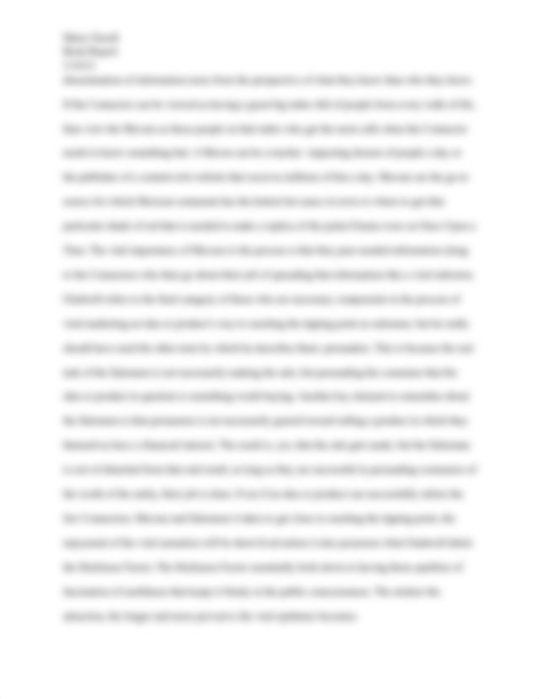 The Tipping Point- Malcolm Gladwell (1).pdf_dds1aybjxq2_page2