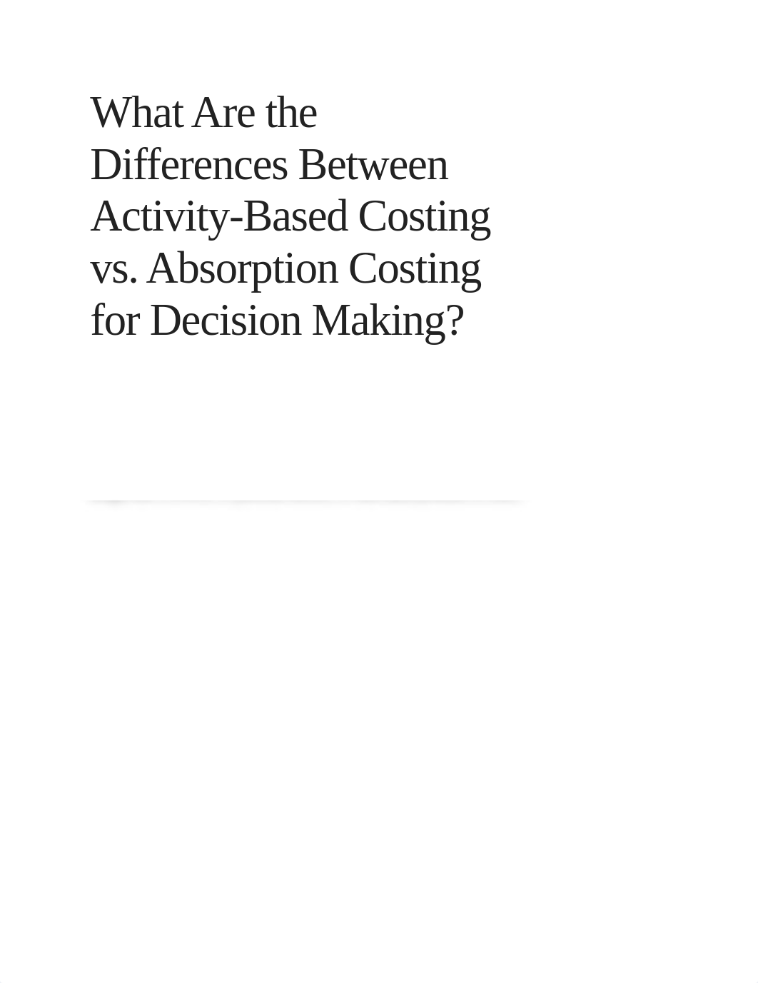 paper resoruces.docx_dds1rc7kk84_page1