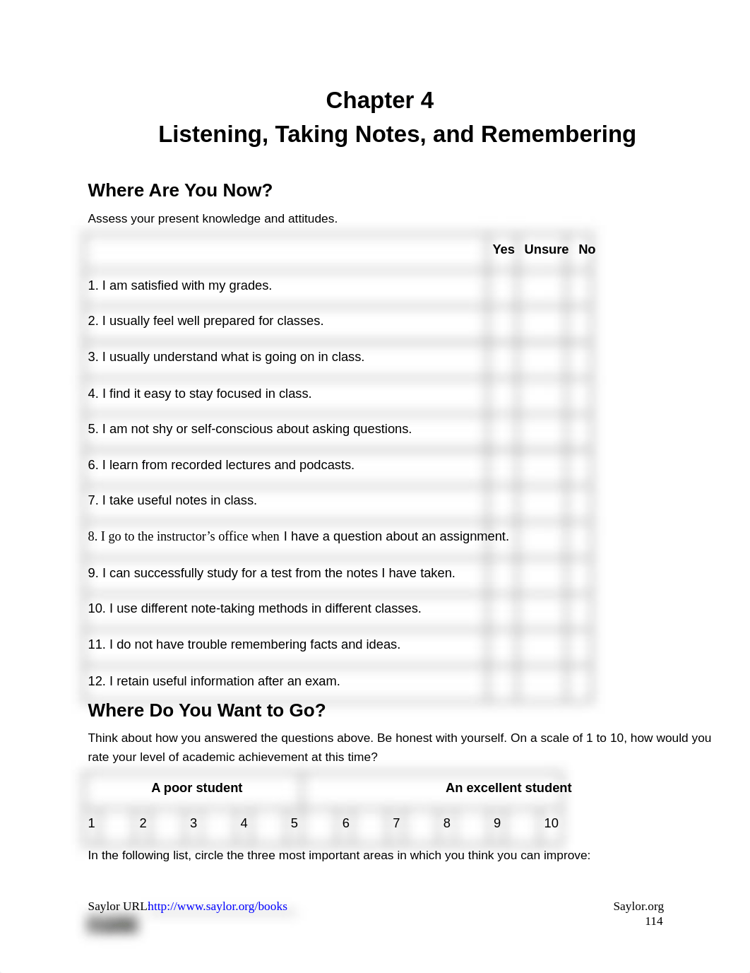 College Success Chapter 4.pdf_dds1xz0vebp_page1