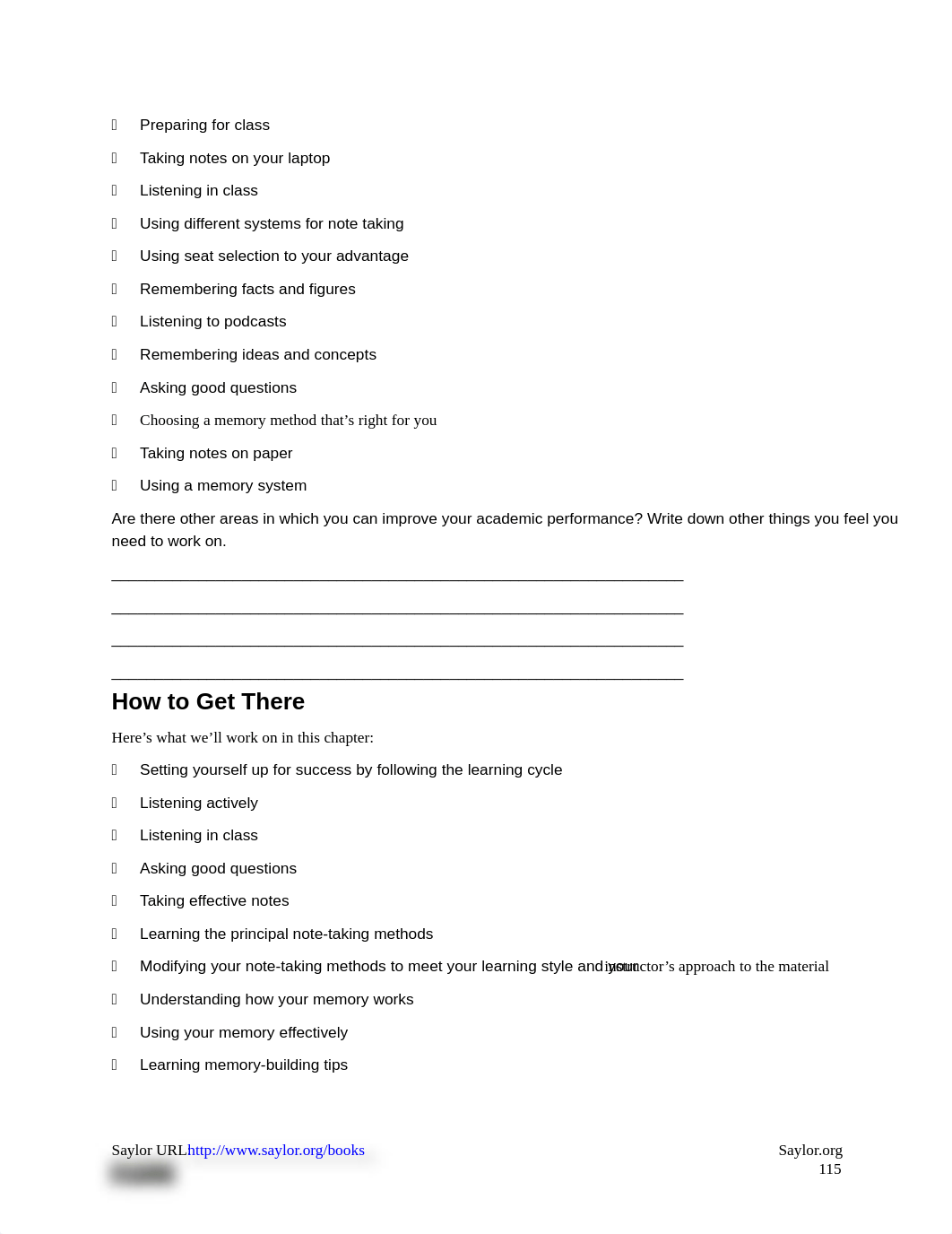 College Success Chapter 4.pdf_dds1xz0vebp_page2