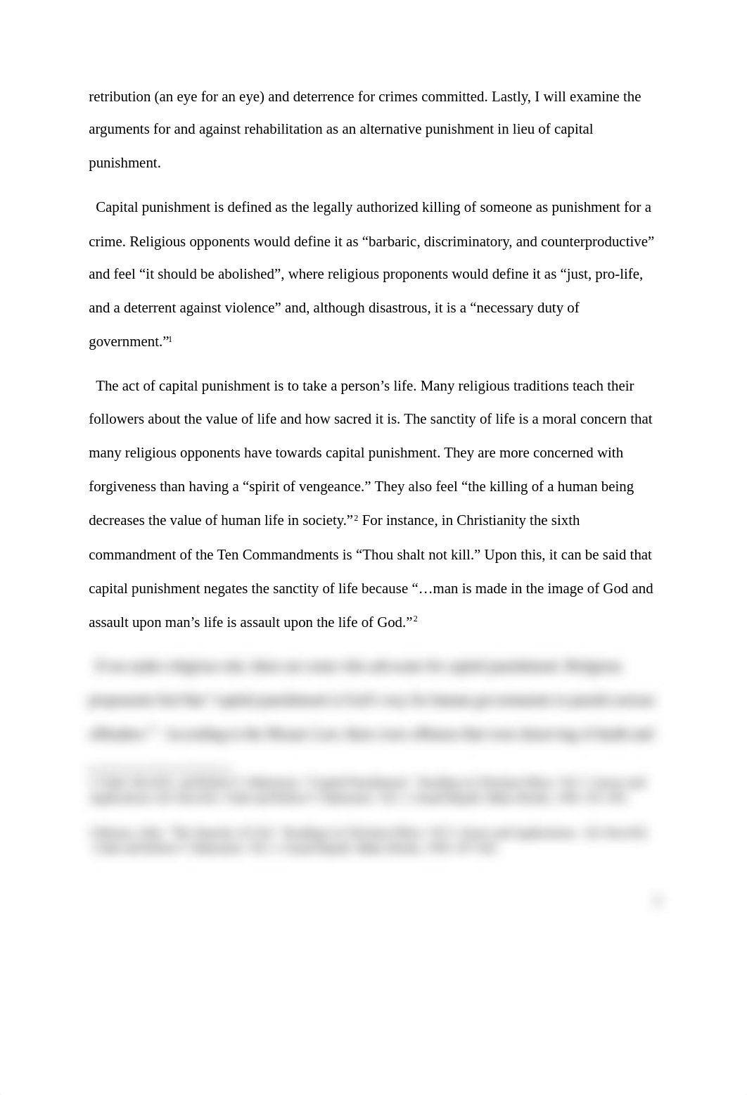 FINAL PROJECT - FINAL DRAFT.docx_dds1z1v1n11_page2