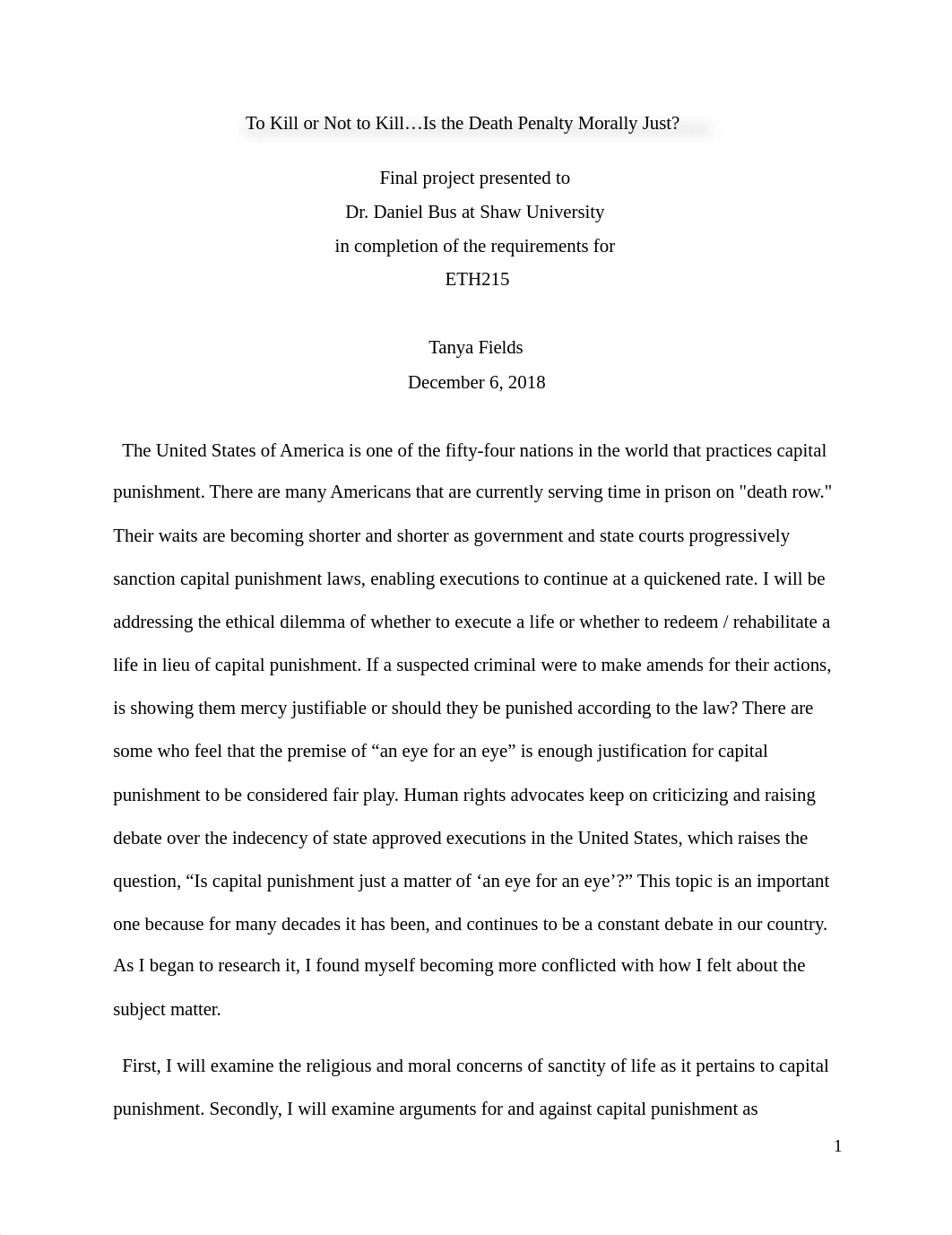 FINAL PROJECT - FINAL DRAFT.docx_dds1z1v1n11_page1