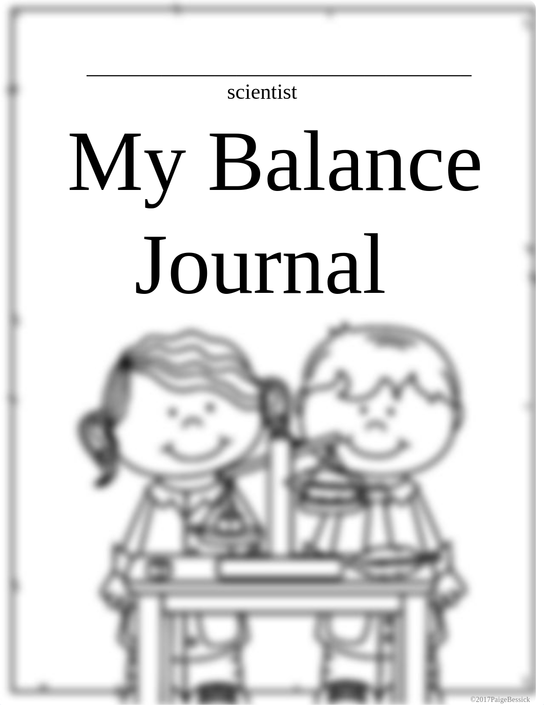 Balance-FOSS.pdf_dds21v25stz_page1