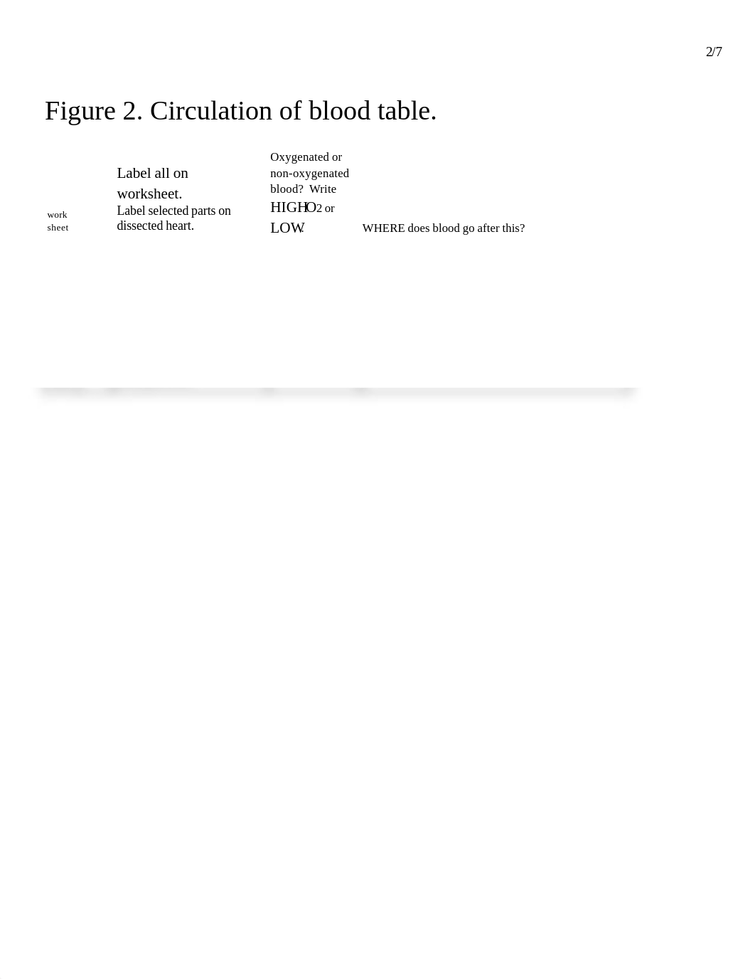 WS7 Heart Circ Worksheet 2200716 (1).pdf_dds222dv2ge_page2