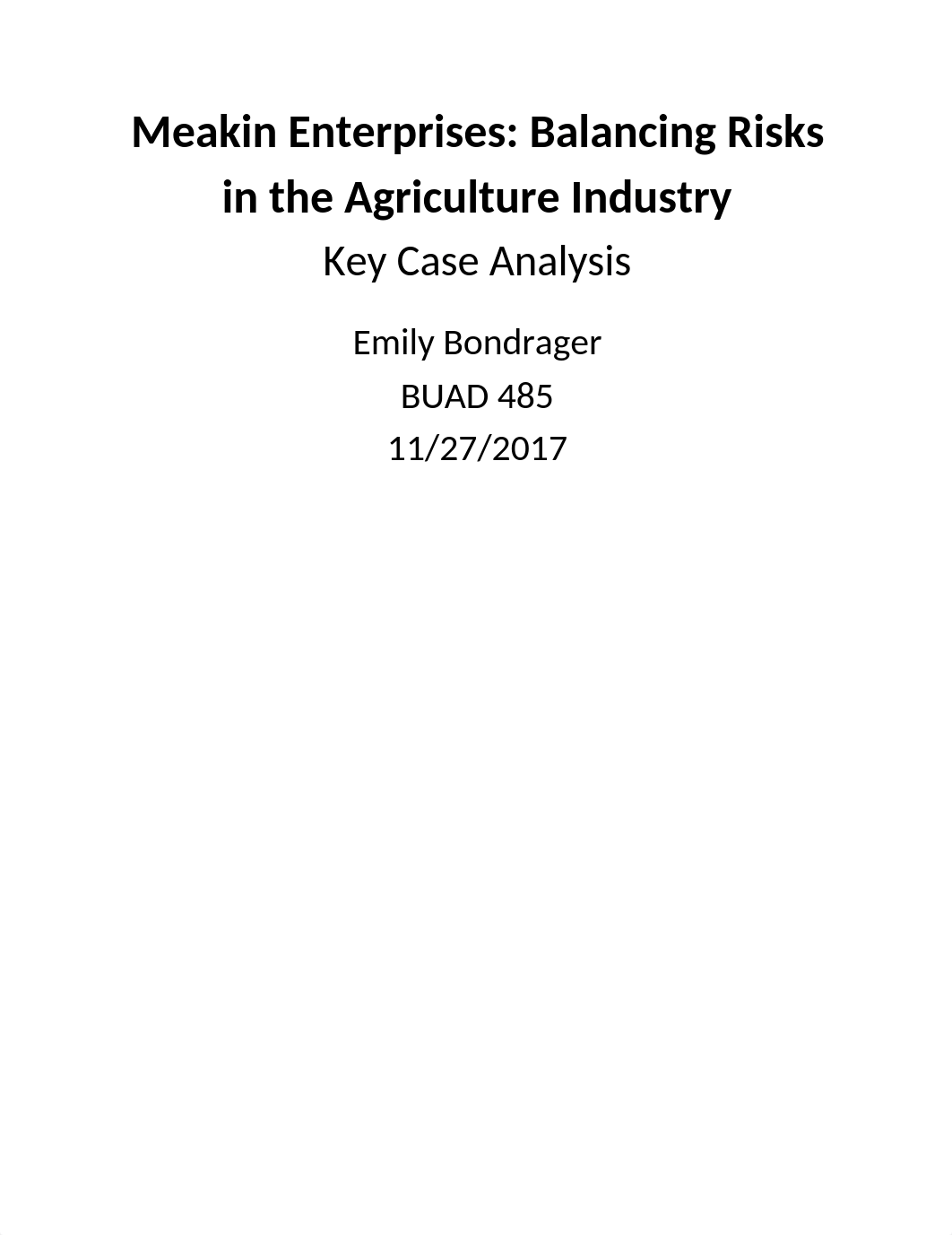 Meakin Enterprises: Balancing Risks in the Agriculture Industry.docx_dds26z3o3re_page1