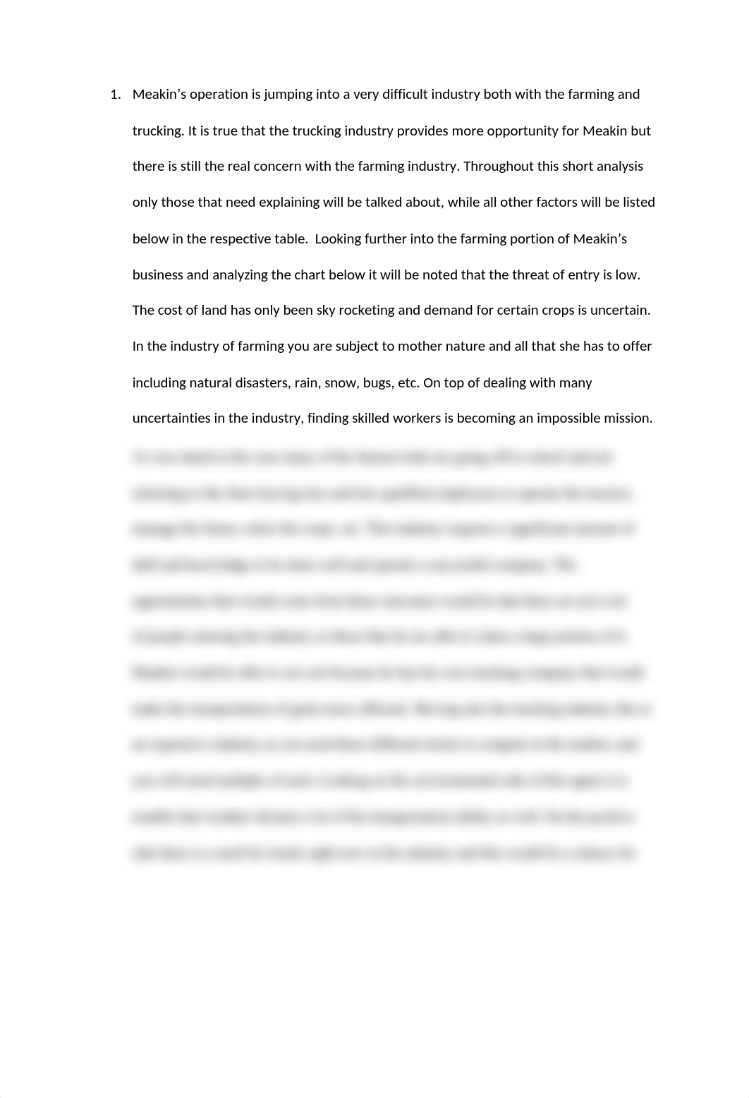 Meakin Enterprises: Balancing Risks in the Agriculture Industry.docx_dds26z3o3re_page2